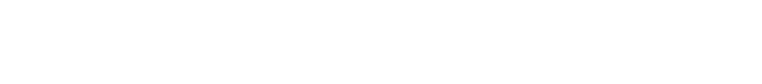 Alibaba Cloud