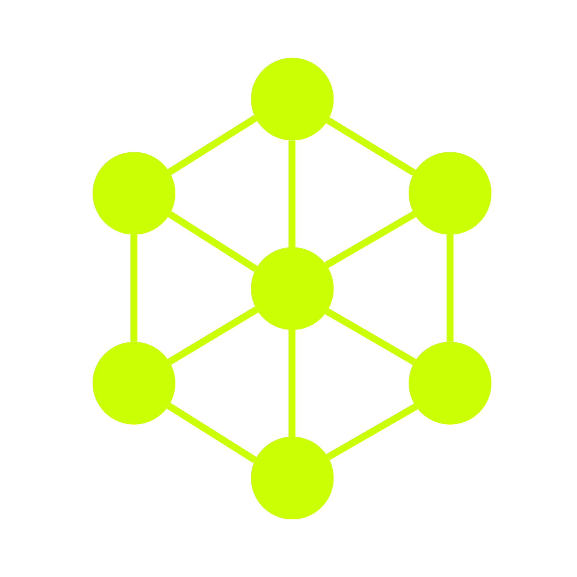 Data Workers